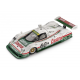  Jaguar XJR10  Castrol 