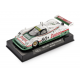  Jaguar XJR10  Castrol 