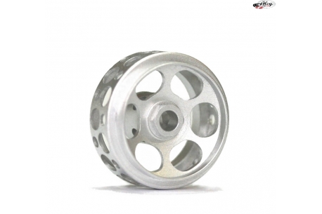 Urano wheel 15.9x8.5 mm