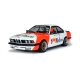 BMW 635 Guide Macao 1984 