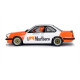BMW 635 Guide Macao 1984 