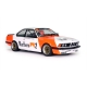 BMW 635 Guide Macao 1985 N2