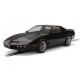 Knight Rider - KITT