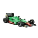 Formula 1 86/89 Benetton N22 IL