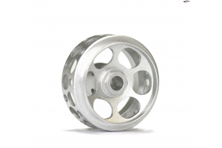 Llanta URANO 16.9x10 mm