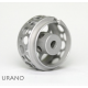 RIM Urano 16.9x10 mm