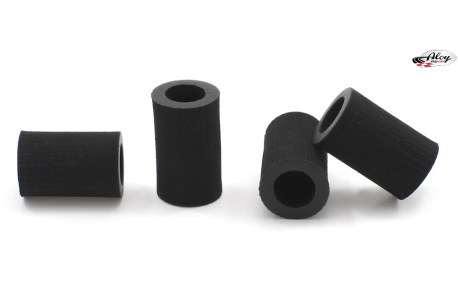 Neum. foam ProComp-2 22x30 mm