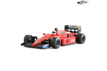 Formula 1 86/89 Scuderia Italia  N22 IL 