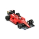 Formula 1 86/89 Scuderia Italia  N22 IL 