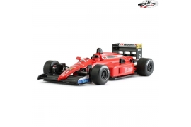 Formula 1 86/89 Scuderia Italia  N21 IL 