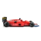 Formula 1 86/89 Scuderia Italia  N21 IL 