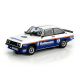 Ford Escort MKII RS2000 XPack Rothmans