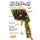 SCP-2 digital electronic control for Ninco, SCX, SSD and Carrera.
