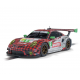 Porsche 911 GT3 R - Daytona 