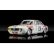 Alfa GTA 1300 Junior Levi's