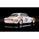 Alfa GTA 1300 Junior Levi's