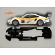 Chasis 3D Porsche 991.2 RSR Scaleauto ( Serie R )