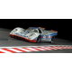 Porsche 917k  Martini N22