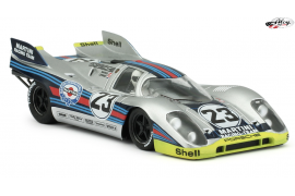 Porsche 917k  Martini N23