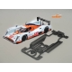 Chasis 3D/SLS Lola Aston Martin DBR 1/2 (LMP) SLOT.IT