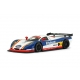 Mosler MT900R Rothmans Red #1 Evo3 AW