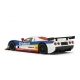 Mosler MT900R Rothmans Red #1 Evo3 AW