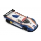 Mosler MT900R Rothmans Blue Evo3