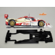 Chasis 3D Lola B09/60 10/60 11/80 12/69-80 Slot.it (Serie R)