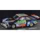  Ford Escort II RS Turbo Mampe 2 DRM Norisring 1980