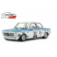 Bmw 2002 Ti Team Koepchen Tuning 