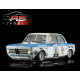 Bmw 2002 Ti Team Koepchen Tuning