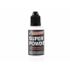 Super-Powder for unions with Cyanoacrylate. 10gr.