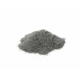 Super-Powder para uniones con Cianocrilato. 10gr.