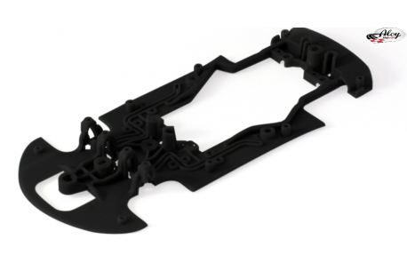  Chasis NSX GT3 Standard