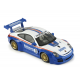 Porsche 997 GT3 Rothmans  SW EVO5