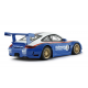 Porsche 997 GT3 Rothmans  SW EVO5