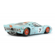 Ford GT40 Le Mans 1969 Gulf