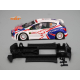 Chassis Peugeot 207 IL AS