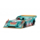 Porsche 917/10K Vailant SW