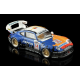 Porsche 911 GT2 Repsol Edition