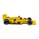 Formula 1 86/89 Fittipaldi N14