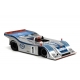 Porsche 917/10K Martini SW