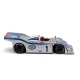 Porsche 917/10K Martini SW