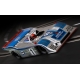 Porsche 917/10K Martini SW