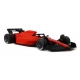 Formula 22 Test Car Red IL
