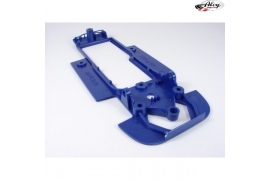 Chassis Ford MK IV Soft