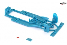 Soft Chassis for Formula 1 22