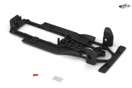 Standard Chassis for Formula 1 22
