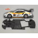 3D Carbon Porsche 991.2 RSR SC