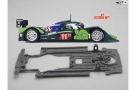 Chasis 3D Lola B09/60 10/60 11/80  Slot.it